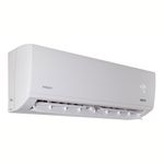 AIRE-ACONDICIONADO-NOBLEX-6400-KW-FRIO-CALOR-NBX60H18N-SPLIT