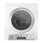 SECARROPAS-CALOR-ELECTROLUX-ESEB6-6KG