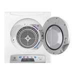SECARROPAS-CALOR-ELECTROLUX-ESEB6-6KG