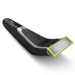 AFEITADORA-PHILIPS-ONE-BLADE-QP6510-20