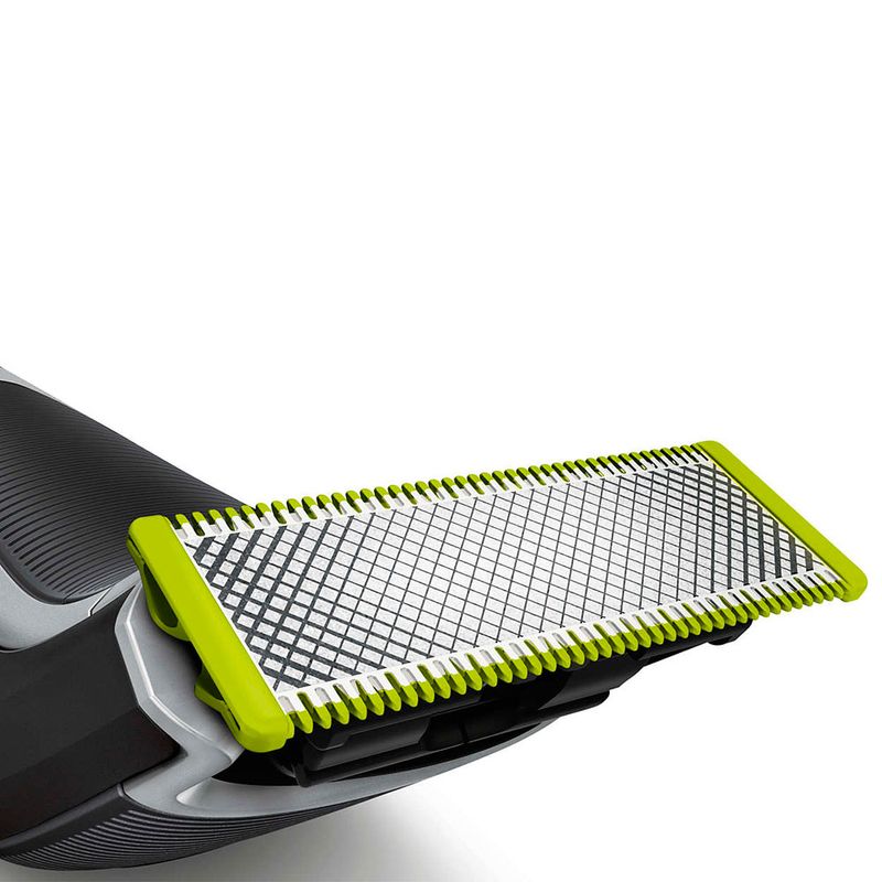 AFEITADORA-PHILIPS-ONE-BLADE-QP6510-20