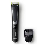 AFEITADORA-PHILIPS-ONE-BLADE-QP6510-20