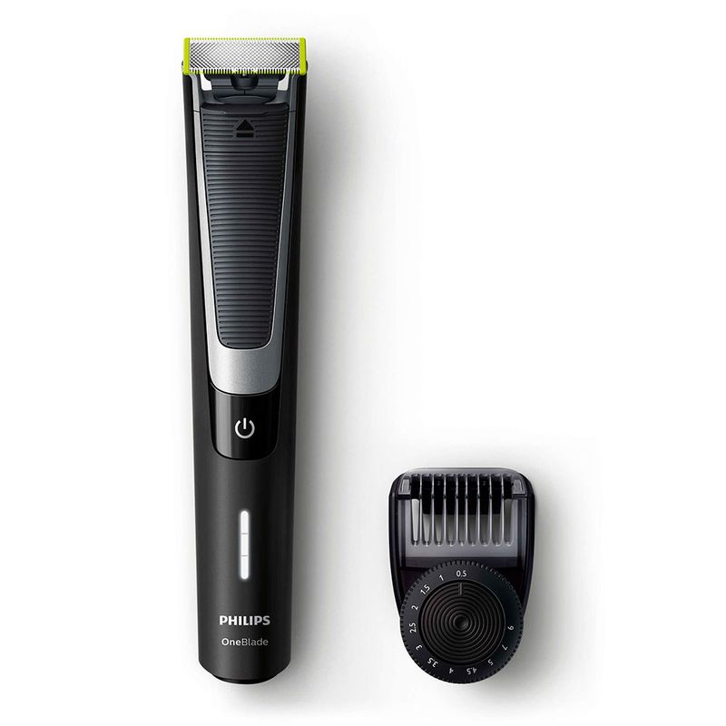 AFEITADORA-PHILIPS-ONE-BLADE-QP6510-20