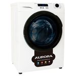 LAVARROPAS-AURORA--AUTOMATICO-6506-600rpm-6kg