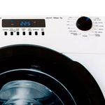 LAVARROPAS-AURORA--AUTOMATICO-7510-1000-RPM-7KG