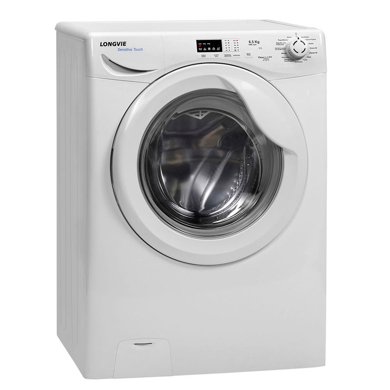 LAVARROPAS-AUTOMATICO-LONGVIE-L16510-65KG