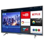 Smart-Tv-Noblex-32--EA32X5000-HD