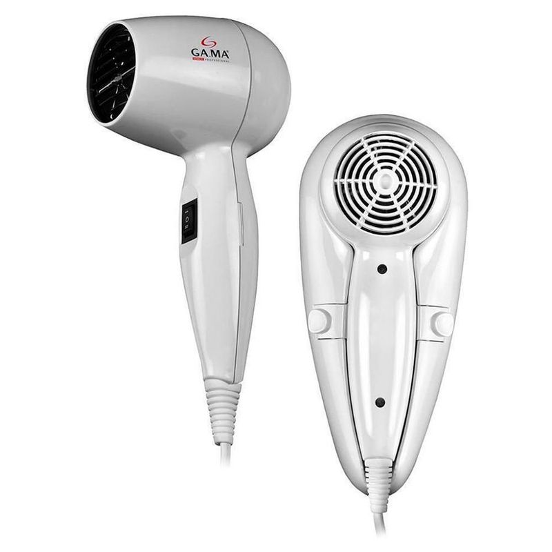 SECADOR-GAMA-PARED-HC-125G-FD-ARG