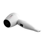 SECADOR-GAMA-PARED-HC-125G-FD-ARG