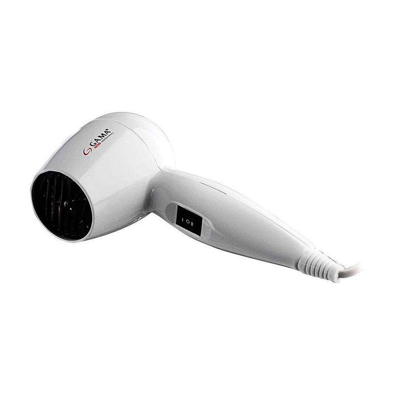 SECADOR-GAMA-PARED-HC-125G-FD-ARG