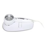 SECADOR-GAMA-PARED-HC-125G-FD-ARG