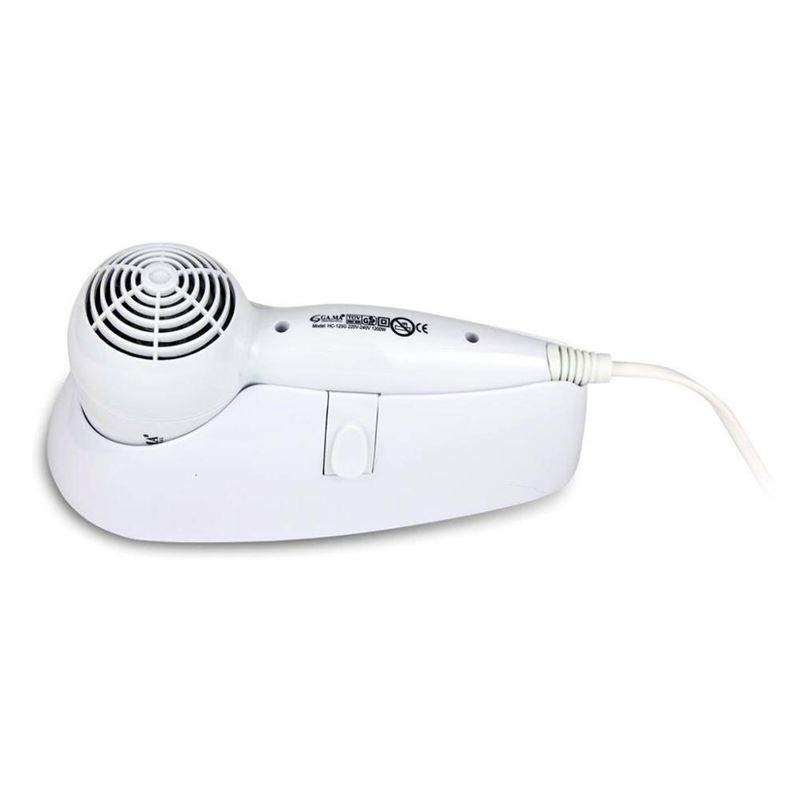 SECADOR-GAMA-PARED-HC-125G-FD-ARG