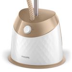 PLANCHA-A-VAPOR-PHILIPS-GC524-60