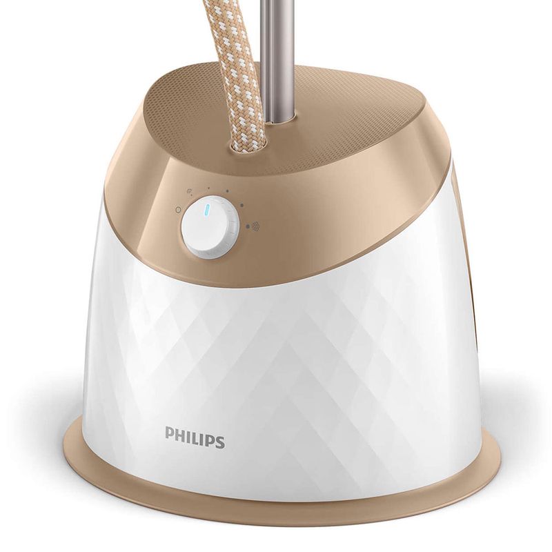 PLANCHA-A-VAPOR-PHILIPS-GC524-60