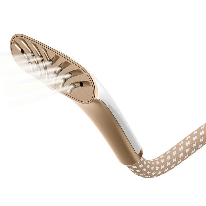 PLANCHA-A-VAPOR-PHILIPS-GC524-60