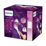 PLANCHA-A-VAPOR-PHILIPS-GC524-60
