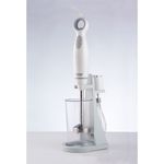 LICUADORA-PEABODY-DE-MANO-BLANCA-LM322B