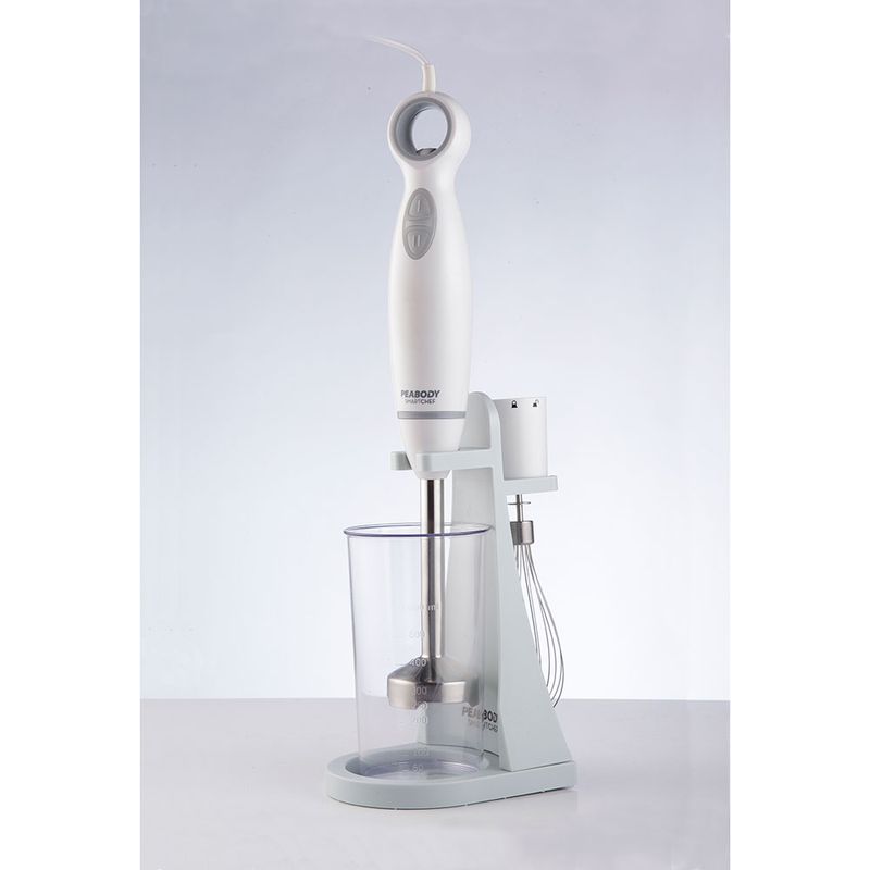 LICUADORA-PEABODY-DE-MANO-BLANCA-LM322B