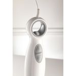 LICUADORA-PEABODY-DE-MANO-BLANCA-LM322B