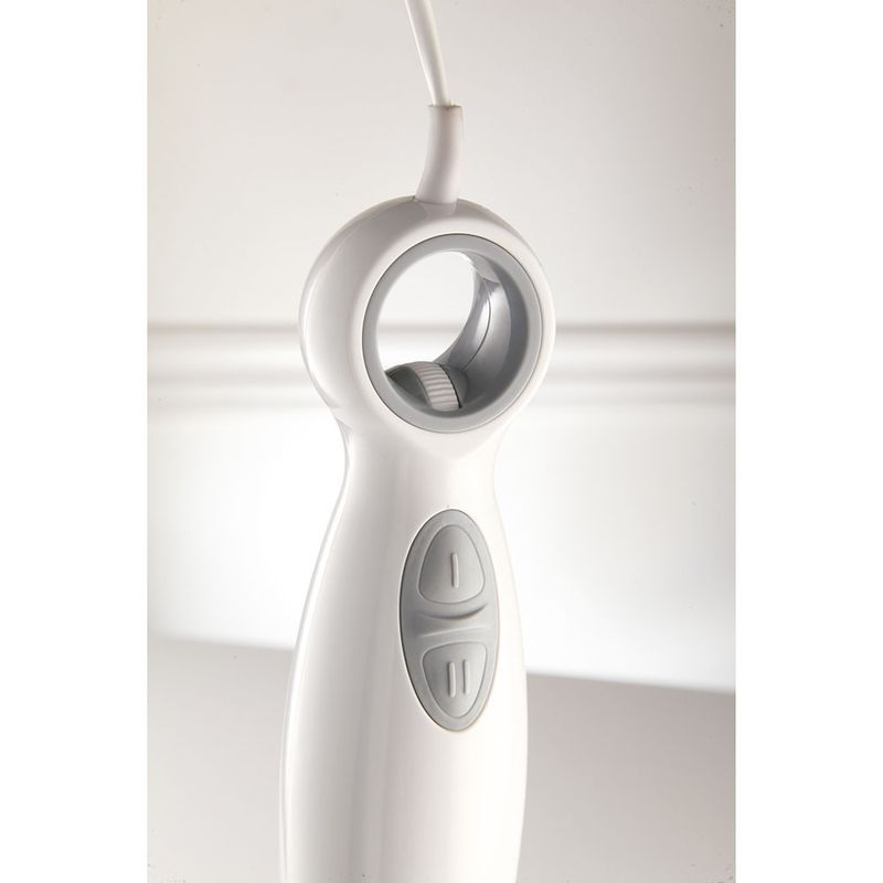 LICUADORA-PEABODY-DE-MANO-BLANCA-LM322B