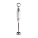 LICUADORA-PEABODY-DE-MANO-BLANCA-LM322B