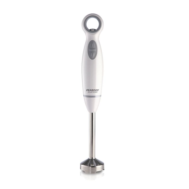 LICUADORA-PEABODY-DE-MANO-BLANCA-LM322B