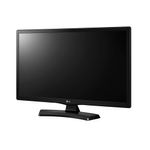 Tv-Led-Lg-24---24mt49df-Hd