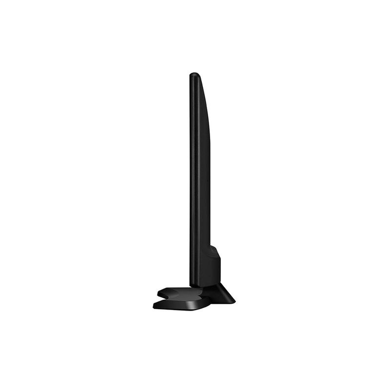 Tv-Led-Lg-24---24mt49df-Hd