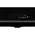 Tv-Led-Lg-24---24mt49df-Hd