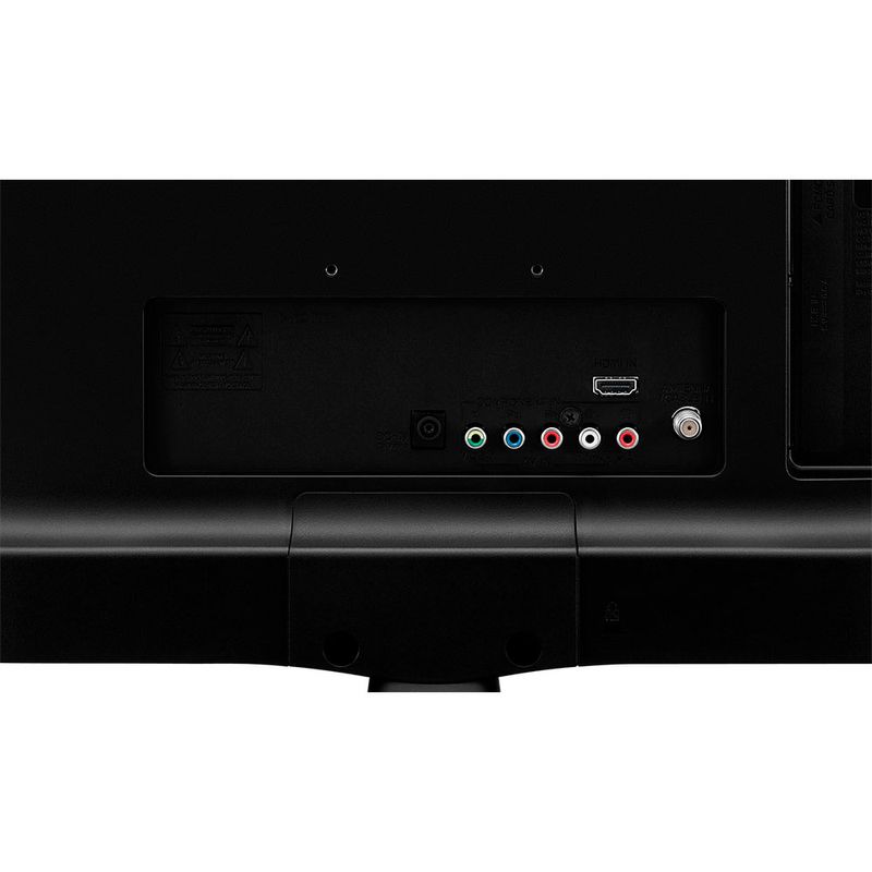 Tv-Led-Lg-24---24mt49df-Hd