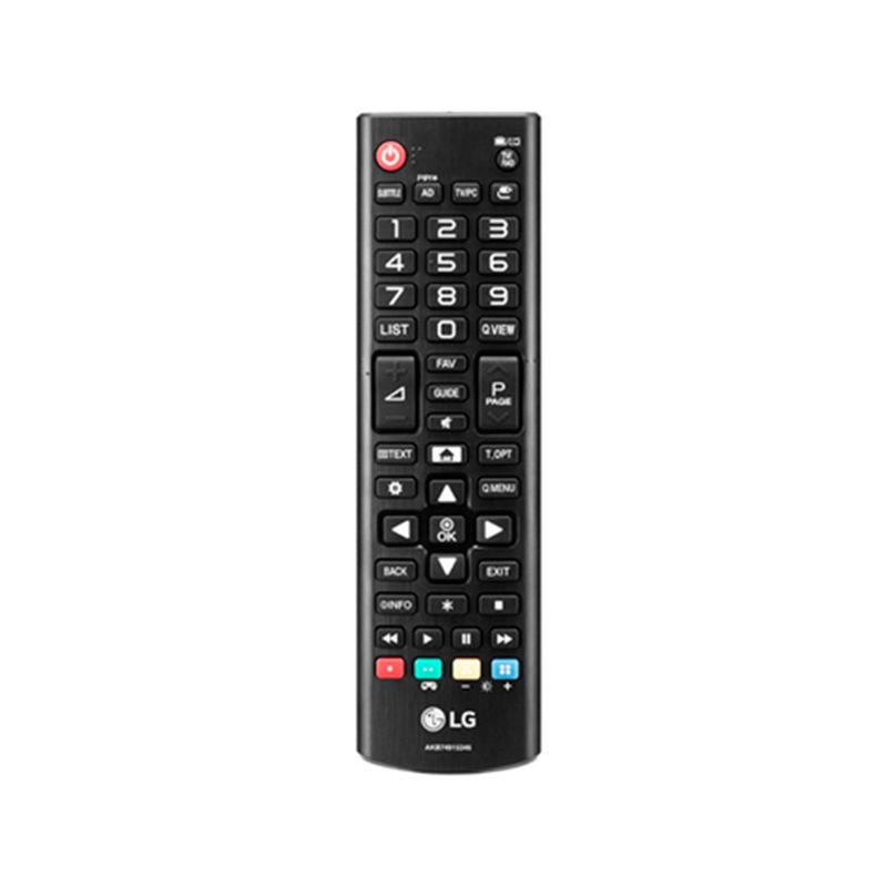Tv-Led-Lg-24---24mt49df-Hd