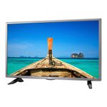 Tv-Led-LG-32--32LJ520B-HD
