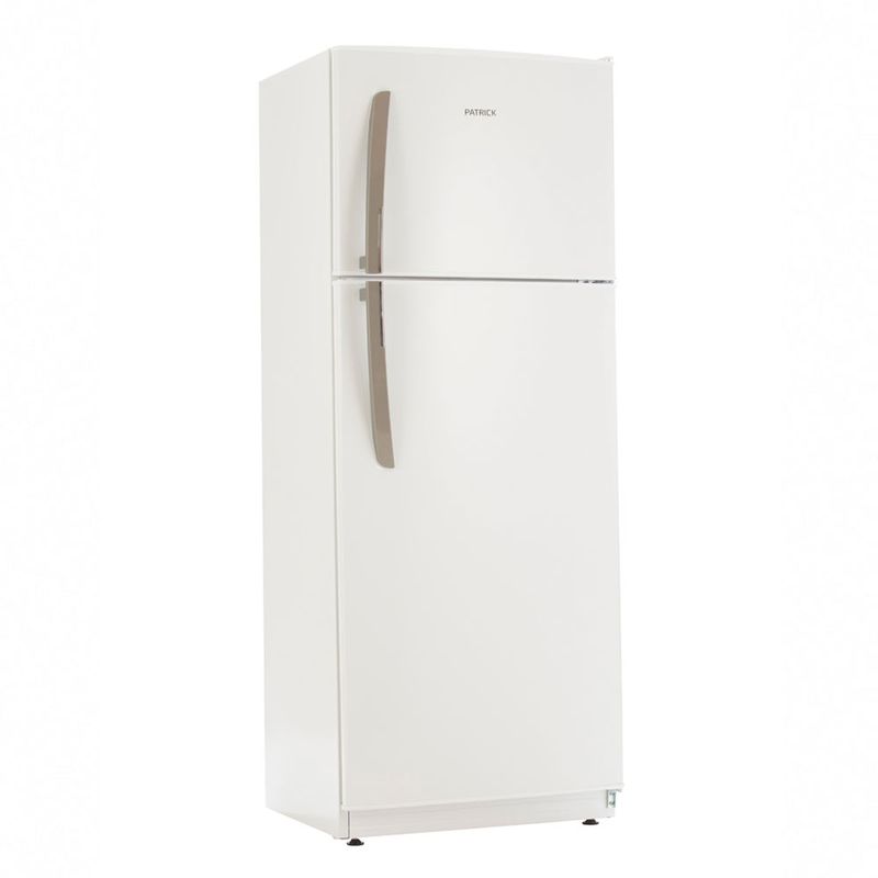 HELADERA-PATRICK-HPK141M00B-BLANCA-364Lts