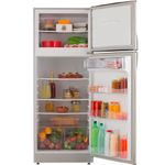 HELADERA-PATRICK-HPK141M10S-CON-DISPLAY-364Lts