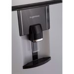 HELADERA-PATRICK-HPK141M10S-CON-DISPLAY-364Lts