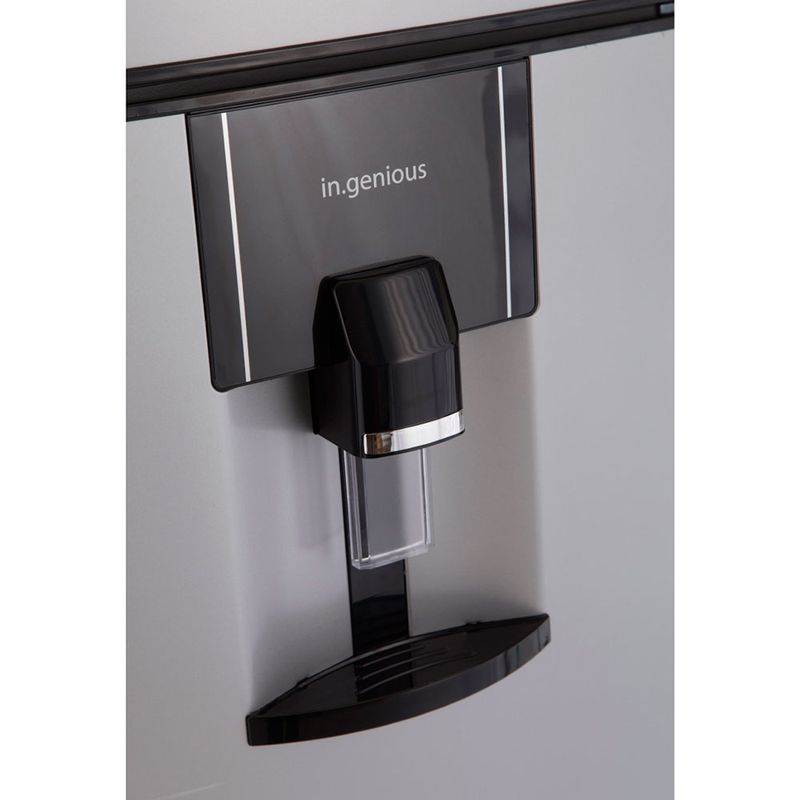 HELADERA-PATRICK-HPK141M10S-CON-DISPLAY-364Lts