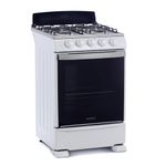 COCINA-PATRICK-CP6855B-LUZ-ENCENDIDO--BLANCA