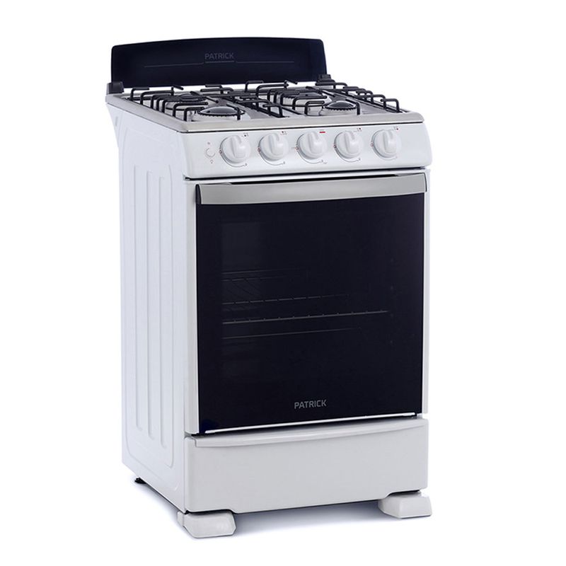 COCINA-PATRICK-CP6855B-LUZ-ENCENDIDO--BLANCA