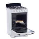 COCINA-PATRICK-CP6855B-LUZ-ENCENDIDO--BLANCA