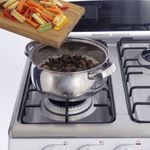 COCINA-PATRICK-CP6855B-LUZ-ENCENDIDO--BLANCA