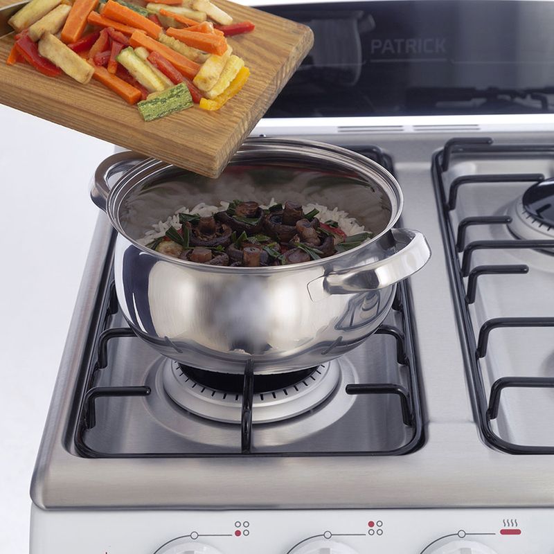 COCINA-PATRICK-CP6855B-LUZ-ENCENDIDO--BLANCA