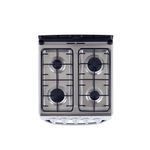 COCINA-PATRICK-CP6855B-LUZ-ENCENDIDO--BLANCA