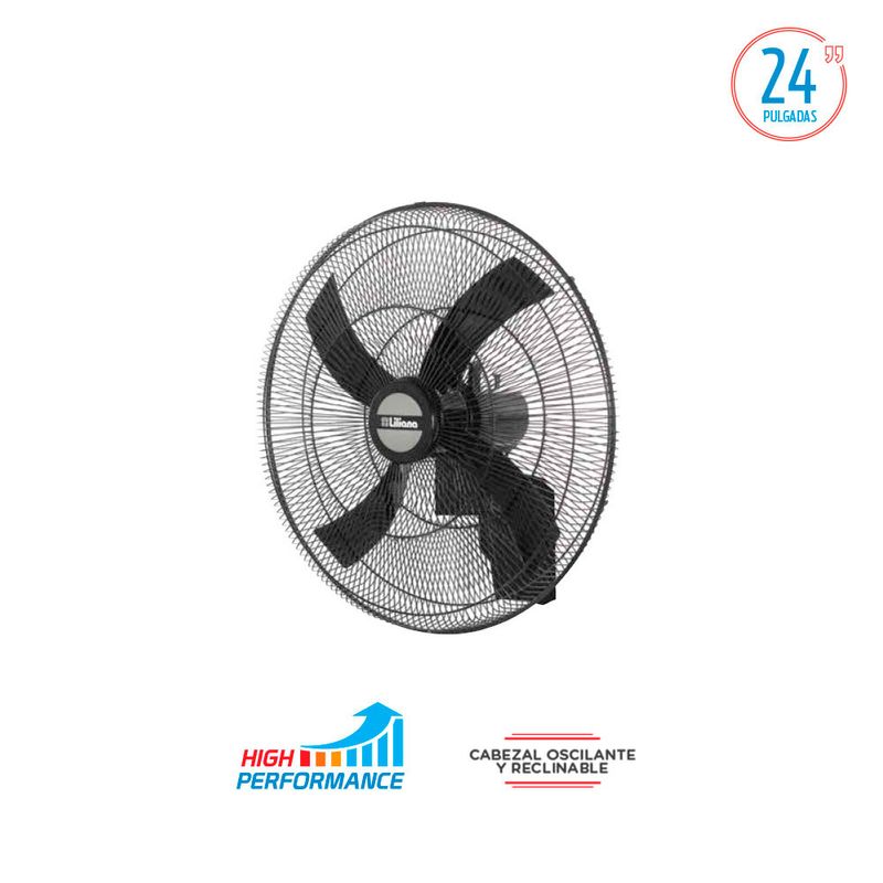 VENTILADOR-DE-PARED-LILIANA-24---120W-VW2416
