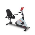 BICICLETA-ELECTROMAGNETICA-RANDERS--ARG-6390EM