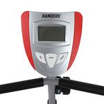 BICICLETA-ELECTROMAGNETICA-RANDERS--ARG-6390EM