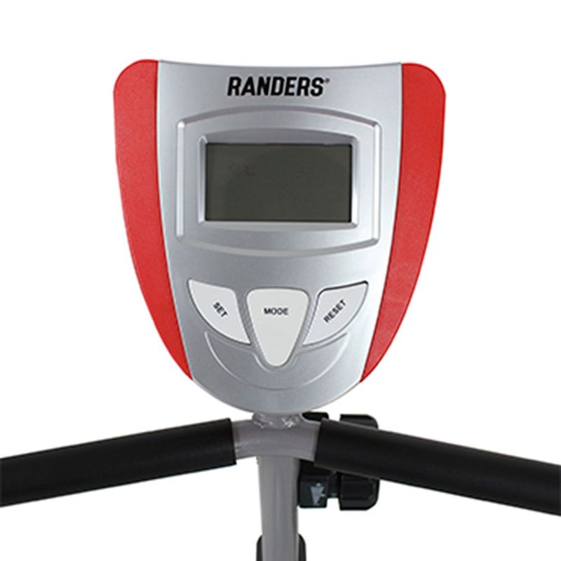 BICICLETA-ELECTROMAGNETICA-RANDERS--ARG-6390EM