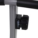 BICICLETA-ELECTROMAGNETICA-RANDERS--ARG-6390EM