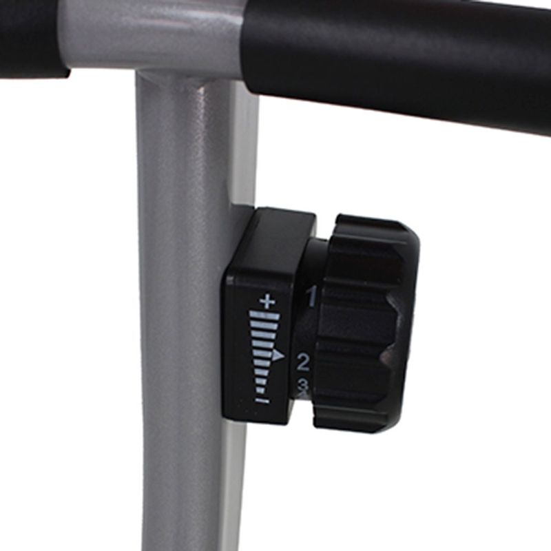 BICICLETA-ELECTROMAGNETICA-RANDERS--ARG-6390EM