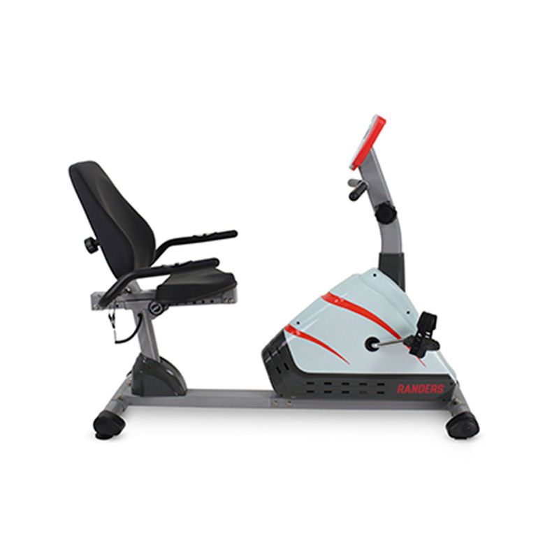 BICICLETA-ELECTROMAGNETICA-RANDERS--ARG-6390EM