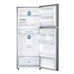 HELADERA-SAMSUNG-RT35-INVERTER-ACERO-377LTS